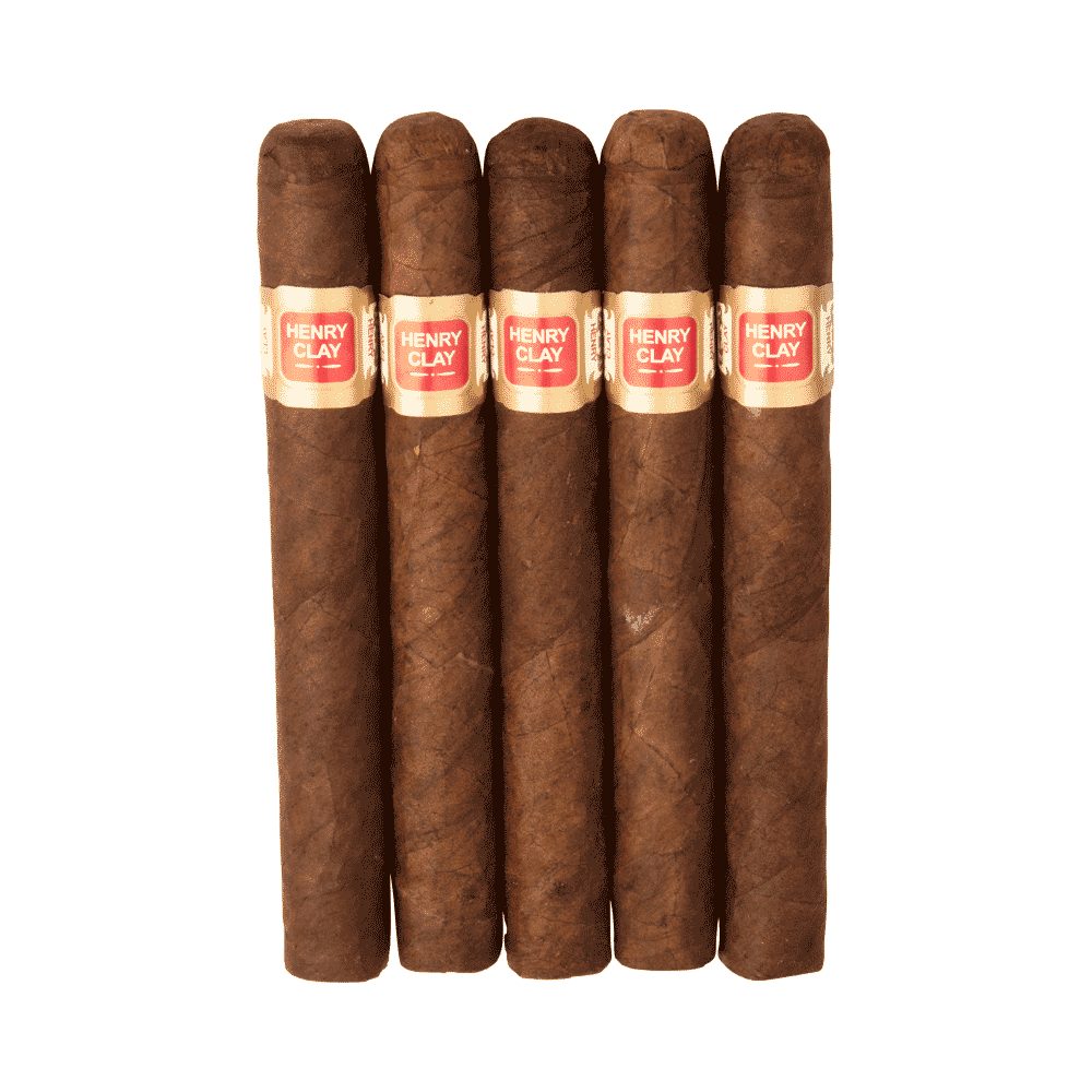 Breva, , jrcigars